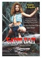 B Movie Queens Revealed 1993 Nude Scenes