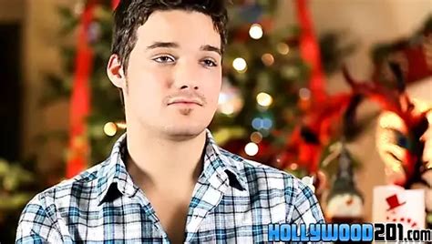 Kain Lanning Gay Porn Videos Porn Star Sex Scenes Xhamster