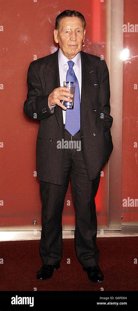 Ehemaliger gangster mad frankie fraser -Fotos und -Bildmaterial in