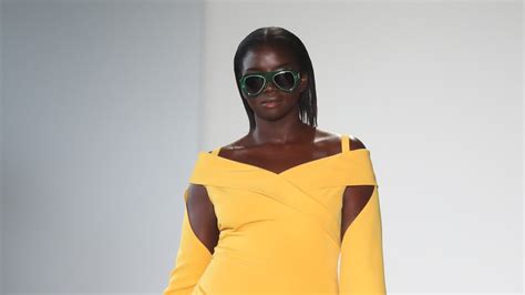 Color Trends - News, Tips & Guides | Glamour