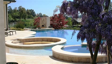 Blue Spruce Landscape And Construction Inc