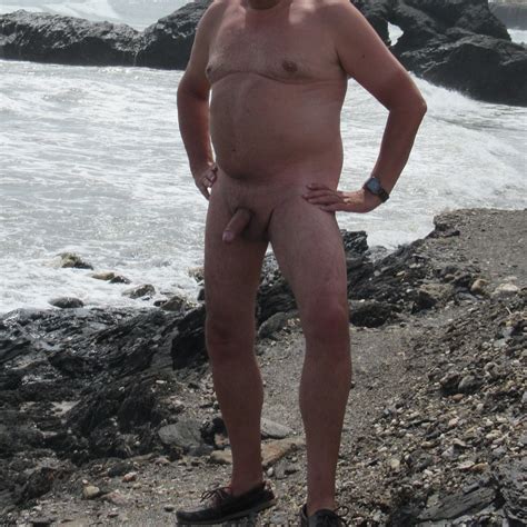 Me Naked Pics XHamster