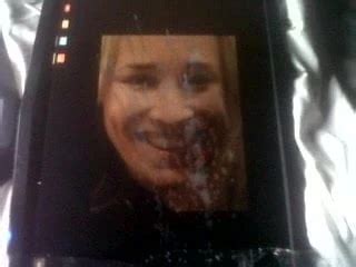 Big Cumshot 187 J Van Lexmond 16 Hits Gay Man Porn XHamster