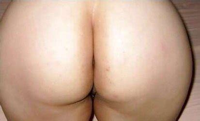 My Wifey Fat Caboose ZB Porn