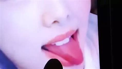 Free Twice Nayeon Cum Tribute Gay Porn Videos Xhamster