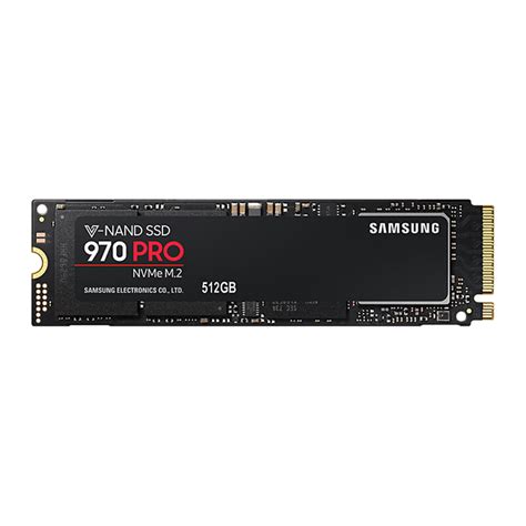 Архивы SSD M.2 накопители - PC Market