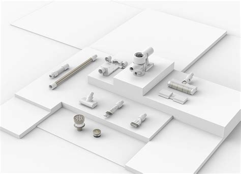 ᐉ Пылесос Dreame VVN5 купить по цене по запросу грн. в Киеве и Львове ...