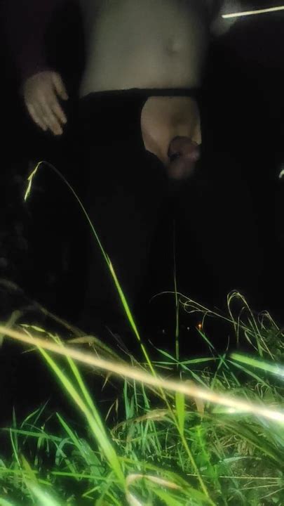 Carrot In The Ass Gay Masturbation Masturbation Porn Xhamster