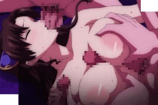 Multitasking Girls Vol Ii Luscious Hentai Manga Porn