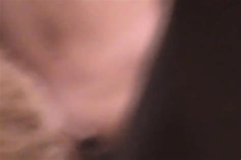 Amateur Partouze Franaise Avec Coquinette