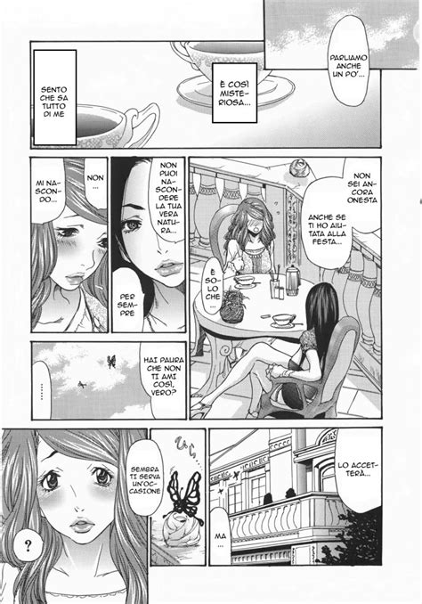 Nei Tuoi Sogni Hentai Ita Fumetti E Giochi Porno Video E Manga