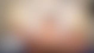 Bang Surprise Horny Babe Bella Rolland Got Surprised By A Bbc Vid Os Porno Gratuites Youporn