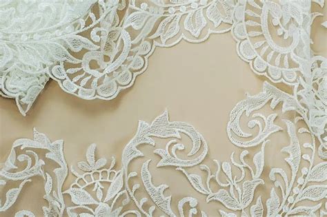 color ivory  ivory  yo acrylgiessencom creative magazine