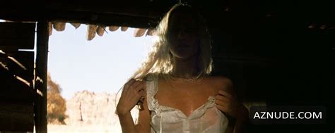 KYMBERLY HERRIN Nude AZNude