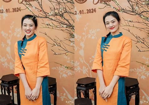 Thu Ho I C Ng D N Hot Girl B Ng Chuy N M C O D I Xinh T I N Tim Nhi U Fan