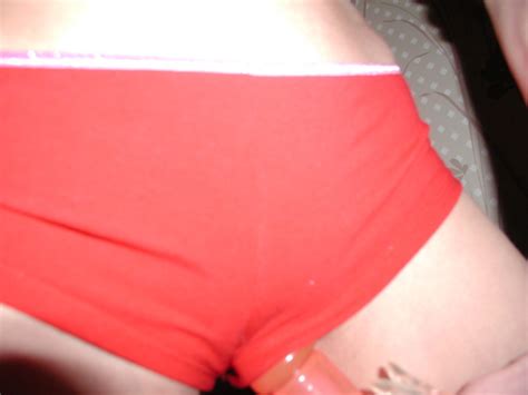 Amateur Photos IMG Porn Pic