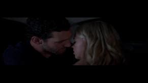 The Secret Life Of Amy Bensen Nude Scenes Aznude