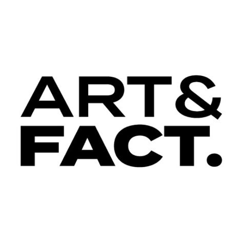 FAQ - Art&Fact