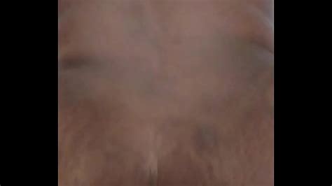 Buceta De Coroa Search XVIDEOS