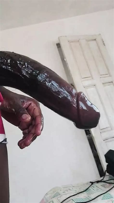 Big Black Cock Male Orgasm Jerking And Shooting Loads Of Cum Gay Amateur Amateur Porn Xhamster