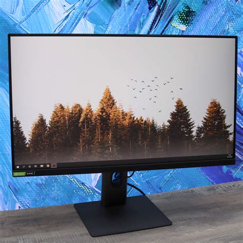 Xiaomi 24,5 Zoll Monitor mit 165 Hz & Nvidia G-Sync