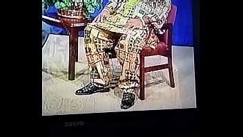 Historia De Sexo Xvideos