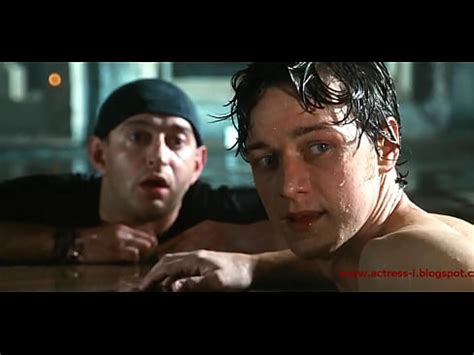 Angelina Jolie HD Quería baño porno Culo y follada a tope XVIDEOS