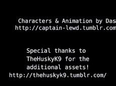 I Like To Play Games Porn Pornhub