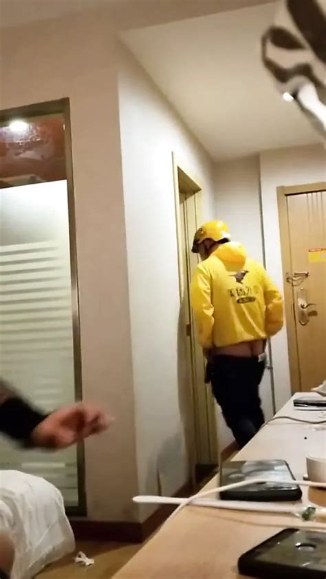 Trying To Seduce The Delivery Guy To Suck My Dick Shemale Couple Porn Xhamster