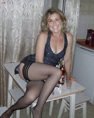 Fiona Phillips Porn Pictures XXX Photos Sex Images PICTOA