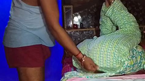 Bhabhi Ki Thook Lagake Chudai Kiya Free Porn E Xhamster