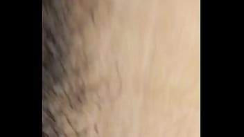 Panocha Peluda Casero XVIDEOS