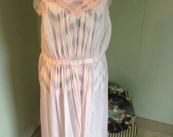 Plus Size Lingerie Etsy