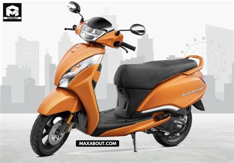 Tvs Jupiter 125 Disc Price Specs And Mileage In India