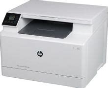 МФУ лазерный HP Color LaserJet Pro MFP M180n цветная печать, A4, цвет ...