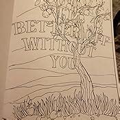 Amazon Fuck Off Coronavirus I M Coloring Self Care For The Self Quarantined A Humorous