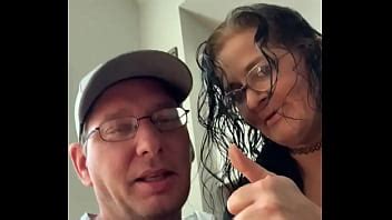 Verification Video XVIDEOS