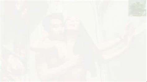 Korean Full Movie Search Xvideos