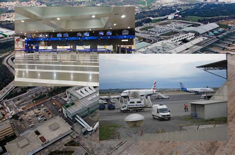 Салоники: путеводитель и достопримечательности