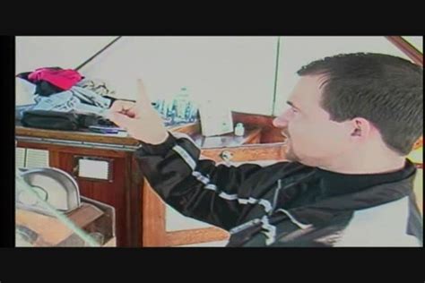 Supersize Those Tits Streaming Video On Demand Adult Empire