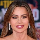 Sosie Ruth Bacon Nude Pictures Onlyfans Leaks Playboy Photos Sex Scene Uncensored