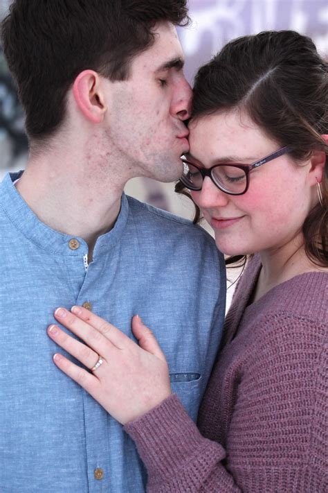 Ashlynn & Nicholas