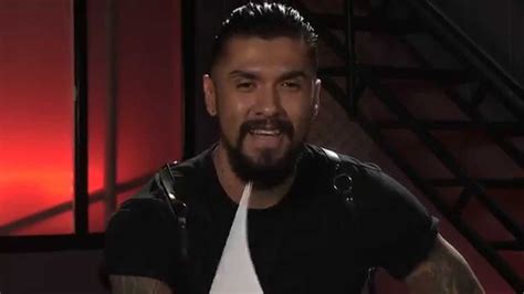 Gay Porn Stars Videos Lawpcsouth