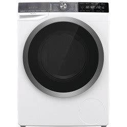 Купить стиральную машину автомат в интернет-магазине в Москве