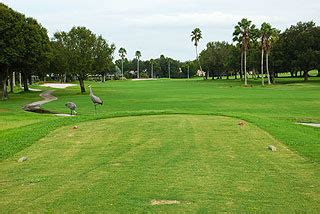 Serenoa Golf Club - Florida Golf Course Reviews