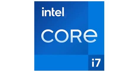 laptop core   dukung aktivitas  batas