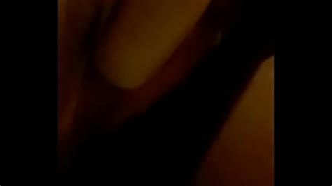 Hot Milf From Tijuana With Banana Free Mobile Porn Videos IPornTV