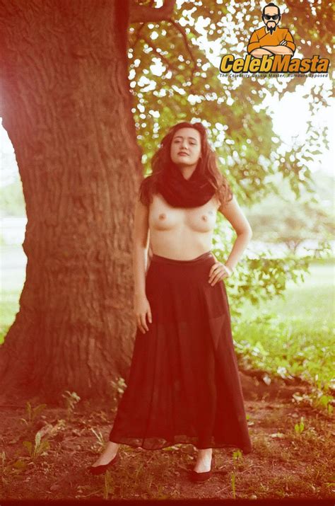 Becca Brown Nude Sex Scene Videos Celebmasta