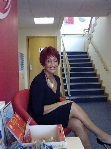 Attractive Lady 60 From Leeds Is A Local Granny Looking For Casual Sex Dirty Granny