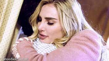 Classy Lady Get Tricked Into Sex XNXX